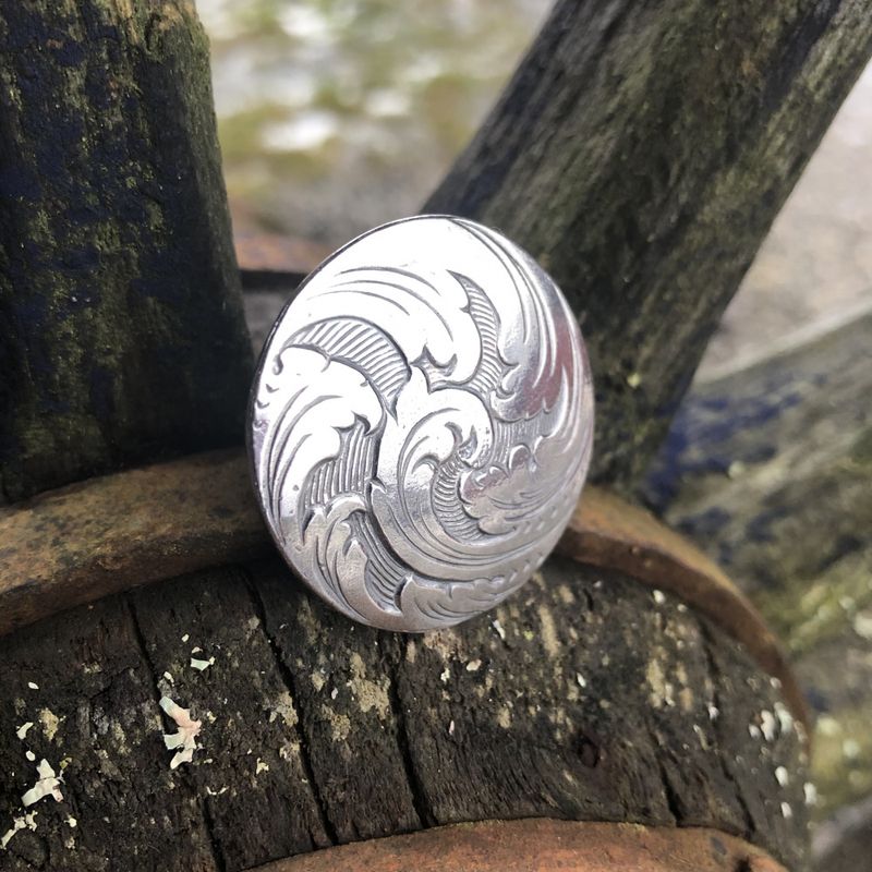 Eventyr ring stor