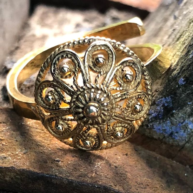 Såte ring