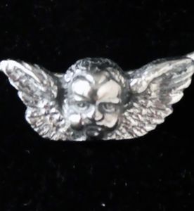 Hovedbilde Engel nål