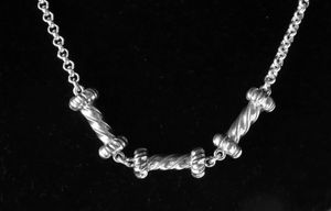 Hovedbilde Bispestol anheng stolper m/ertekjede