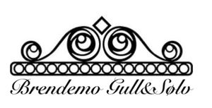 Brendemo Gull&Sølv